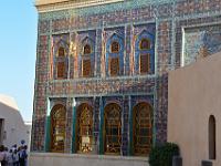 MEL 0010 : Dubai mit Katar & Oman mit Mein Schiff 5, Urlaub, Kreuzfahrt