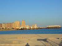 MEL 0024 : Dubai mit Katar & Oman mit Mein Schiff 5, Urlaub, Kreuzfahrt