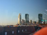 MEL 0026 : Dubai mit Katar & Oman mit Mein Schiff 5, Urlaub, Kreuzfahrt