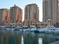 MEL 0038 : Dubai mit Katar & Oman mit Mein Schiff 5, Urlaub, Kreuzfahrt