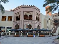 MEL 0039 : Dubai mit Katar & Oman mit Mein Schiff 5, Urlaub, Kreuzfahrt
