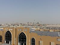 20180312 161710 : Kreuzfahrt, Urlaub, Dubai mit Katar & Oman mit Mein Schiff 5