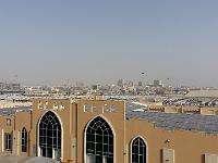 20180312 161721 : Kreuzfahrt, Urlaub, Dubai mit Katar & Oman mit Mein Schiff 5