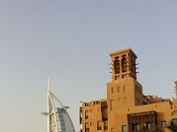20180312 175253 : Kreuzfahrt, Urlaub, Dubai mit Katar & Oman mit Mein Schiff 5