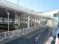 CHR 1103 : Kreuzfahrt, Urlaub, Dubai mit Katar & Oman mit Mein Schiff 5
