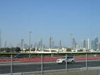 CHR 1107 : Kreuzfahrt, Urlaub, Dubai mit Katar & Oman mit Mein Schiff 5
