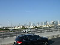 CHR 1108 : Kreuzfahrt, Urlaub, Dubai mit Katar & Oman mit Mein Schiff 5