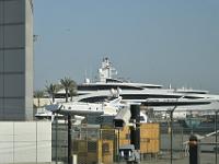CHR 1119 : Kreuzfahrt, Urlaub, Dubai mit Katar & Oman mit Mein Schiff 5
