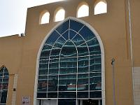 CHR 1130 : Kreuzfahrt, Urlaub, Dubai mit Katar & Oman mit Mein Schiff 5