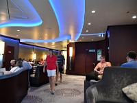 CHR 1147 : Kreuzfahrt, Urlaub, Dubai mit Katar & Oman mit Mein Schiff 5