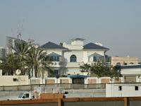 CHR 1150 : Kreuzfahrt, Urlaub, Dubai mit Katar & Oman mit Mein Schiff 5