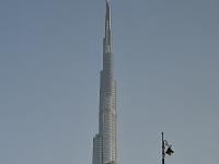 CHR 1157 : Kreuzfahrt, Urlaub, Dubai mit Katar & Oman mit Mein Schiff 5
