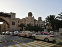 CHR 1164 : Kreuzfahrt, Urlaub, Dubai mit Katar & Oman mit Mein Schiff 5