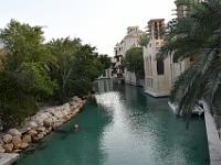 CHR 1167 : Kreuzfahrt, Urlaub, Dubai mit Katar & Oman mit Mein Schiff 5