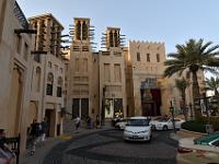 CHR 1169 : Kreuzfahrt, Urlaub, Dubai mit Katar & Oman mit Mein Schiff 5