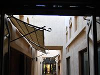 CHR 1174 : Kreuzfahrt, Urlaub, Dubai mit Katar & Oman mit Mein Schiff 5