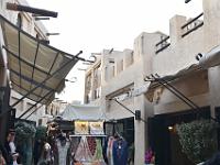 CHR 1179 : Kreuzfahrt, Urlaub, Dubai mit Katar & Oman mit Mein Schiff 5