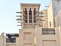CHR 1183 : Kreuzfahrt, Urlaub, Dubai mit Katar & Oman mit Mein Schiff 5
