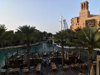 CHR 1187 : Kreuzfahrt, Urlaub, Dubai mit Katar & Oman mit Mein Schiff 5