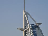 CHR 1189 : Kreuzfahrt, Urlaub, Dubai mit Katar & Oman mit Mein Schiff 5