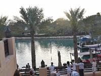 CHR 1197 : Kreuzfahrt, Urlaub, Dubai mit Katar & Oman mit Mein Schiff 5