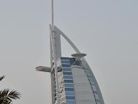CHR 1220 : Kreuzfahrt, Urlaub, Dubai mit Katar & Oman mit Mein Schiff 5