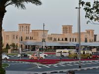 CHR 1221 : Kreuzfahrt, Urlaub, Dubai mit Katar & Oman mit Mein Schiff 5