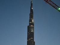 CHR 1246 : Kreuzfahrt, Urlaub, Dubai mit Katar & Oman mit Mein Schiff 5