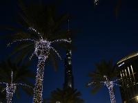 CHR 1249 : Kreuzfahrt, Urlaub, Dubai mit Katar & Oman mit Mein Schiff 5