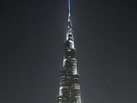CHR 1273 : Kreuzfahrt, Urlaub, Dubai mit Katar & Oman mit Mein Schiff 5