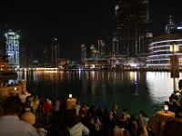 CHR 1275 : Kreuzfahrt, Urlaub, Dubai mit Katar & Oman mit Mein Schiff 5