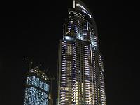 CHR 1276 : Kreuzfahrt, Urlaub, Dubai mit Katar & Oman mit Mein Schiff 5