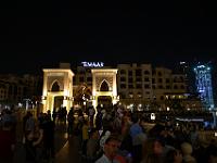 CHR 1277 : Kreuzfahrt, Urlaub, Dubai mit Katar & Oman mit Mein Schiff 5