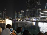 CHR 1288 : Kreuzfahrt, Urlaub, Dubai mit Katar & Oman mit Mein Schiff 5