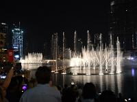 CHR 1291 : Kreuzfahrt, Urlaub, Dubai mit Katar & Oman mit Mein Schiff 5