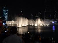 CHR 1294 : Kreuzfahrt, Urlaub, Dubai mit Katar & Oman mit Mein Schiff 5