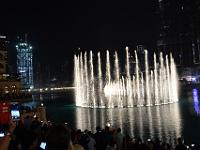 CHR 1296 : Kreuzfahrt, Urlaub, Dubai mit Katar & Oman mit Mein Schiff 5