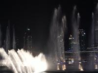 CHR 1305 : Kreuzfahrt, Urlaub, Dubai mit Katar & Oman mit Mein Schiff 5