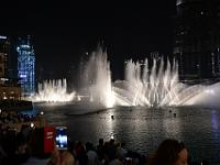 CHR 1308 : Kreuzfahrt, Urlaub, Dubai mit Katar & Oman mit Mein Schiff 5