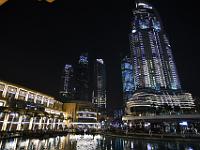CHR 1314 : Kreuzfahrt, Urlaub, Dubai mit Katar & Oman mit Mein Schiff 5