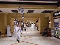 CHR 1319 : Kreuzfahrt, Urlaub, Dubai mit Katar & Oman mit Mein Schiff 5