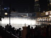 CHR 1347 : Kreuzfahrt, Urlaub, Dubai mit Katar & Oman mit Mein Schiff 5