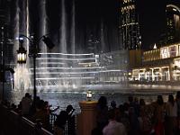 CHR 1349 : Kreuzfahrt, Urlaub, Dubai mit Katar & Oman mit Mein Schiff 5