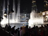 CHR 1352 : Kreuzfahrt, Urlaub, Dubai mit Katar & Oman mit Mein Schiff 5