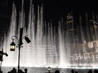 CHR 1375 : Kreuzfahrt, Urlaub, Dubai mit Katar & Oman mit Mein Schiff 5