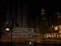 CHR 1377 : Kreuzfahrt, Urlaub, Dubai mit Katar & Oman mit Mein Schiff 5
