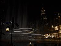 CHR 1378 : Kreuzfahrt, Urlaub, Dubai mit Katar & Oman mit Mein Schiff 5