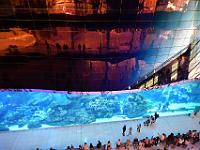 CHR 1387 : Kreuzfahrt, Urlaub, Dubai mit Katar & Oman mit Mein Schiff 5