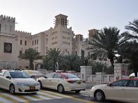 MAR 0002 : Urlaub, Dubai mit Katar & Oman mit Mein Schiff 5, Kreuzfahrt