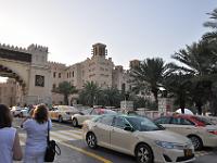 MAR 0003 : Urlaub, Dubai mit Katar & Oman mit Mein Schiff 5, Kreuzfahrt